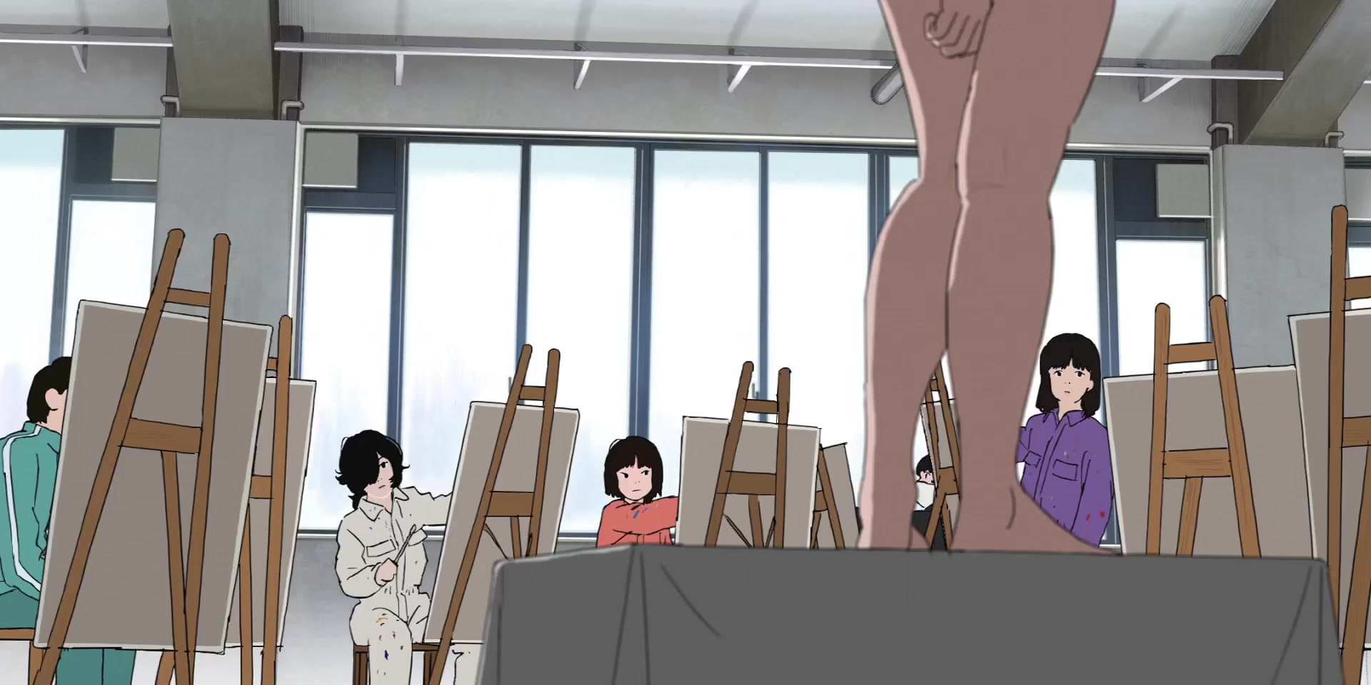 [Tsukyio Editing Resources] Look Back Raw Clips (554) (tsukyio.com).mp4
